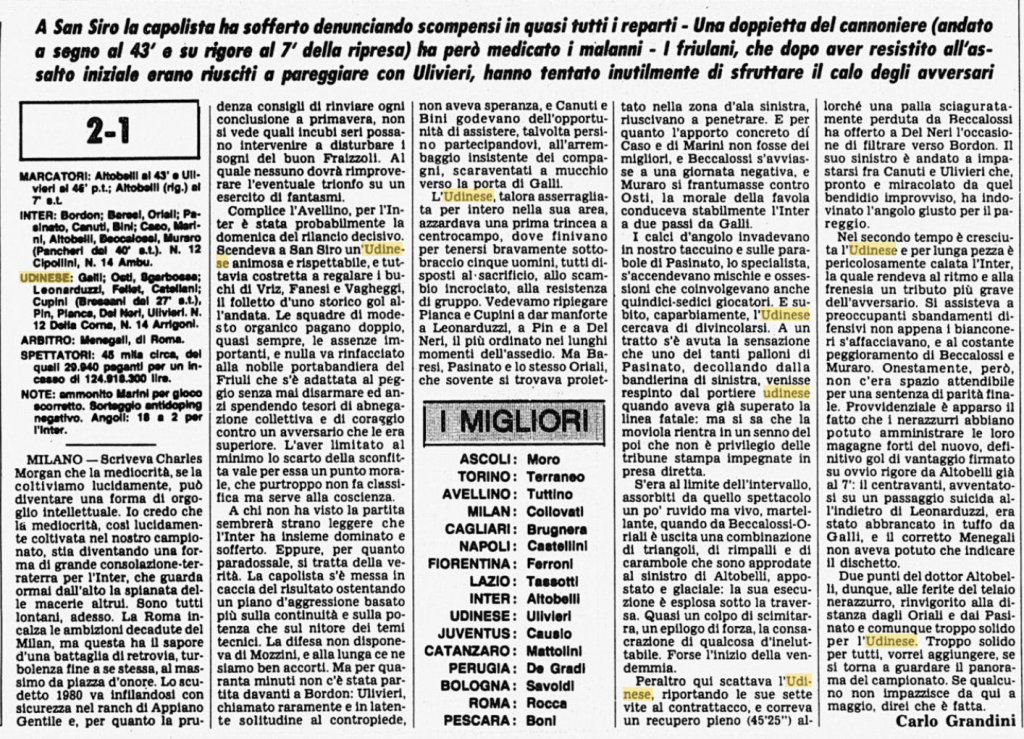 screenshot-2020-01-19-04-28-56