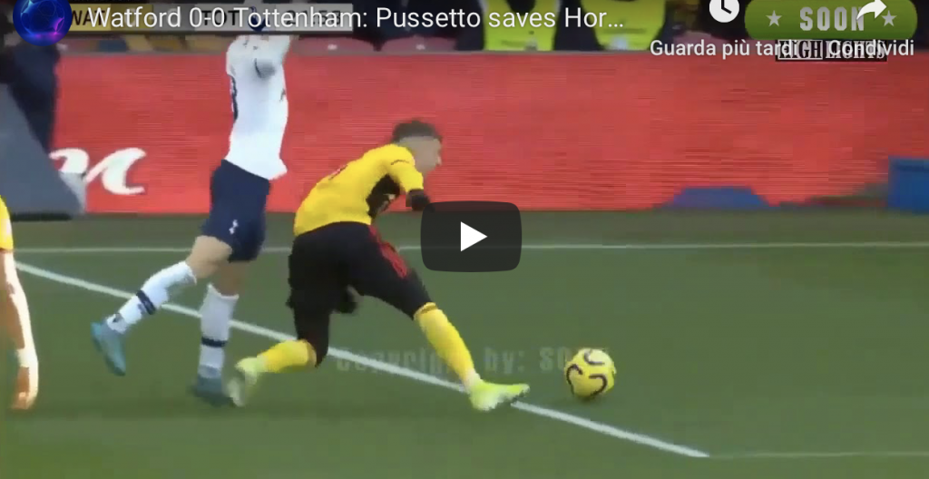 screenshot-2020-01-19-04-50-36