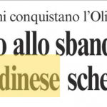 screenshot-2020-01-20-03-42-39