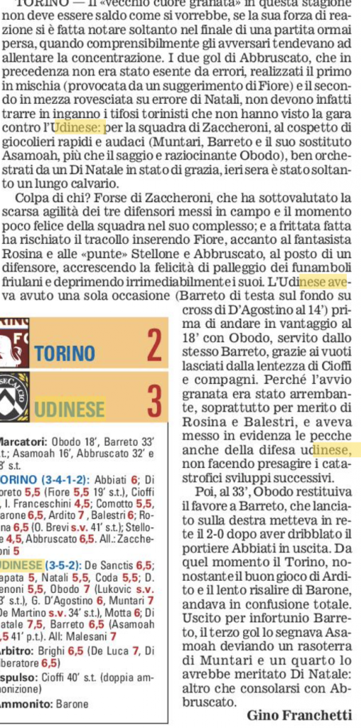 screenshot-2020-01-20-03-42-55