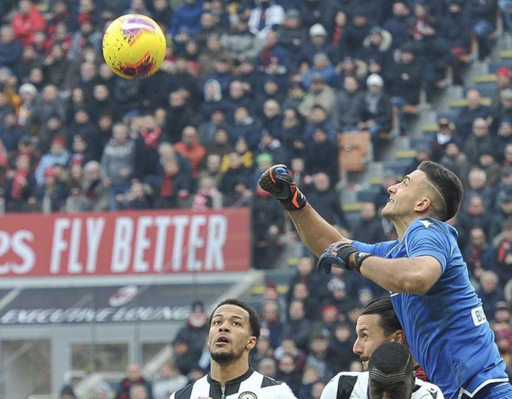 screenshot-2020-01-20-03-57-25