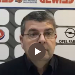 screenshot-2020-01-20-05-25-50