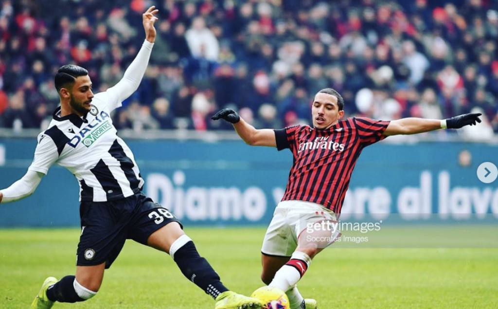 screenshot-2020-01-20-05-49-45