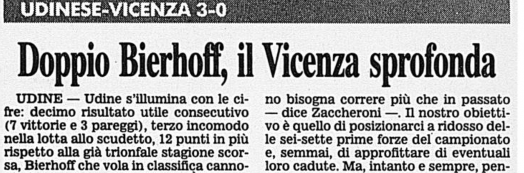 screenshot-2020-01-21-04-00-16