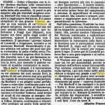 screenshot-2020-01-21-04-00-26