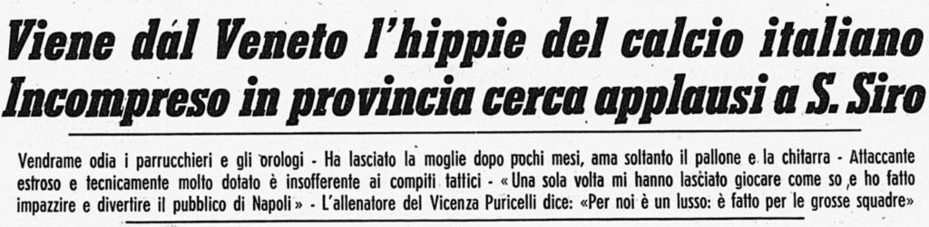 screenshot-2020-01-22-04-14-23