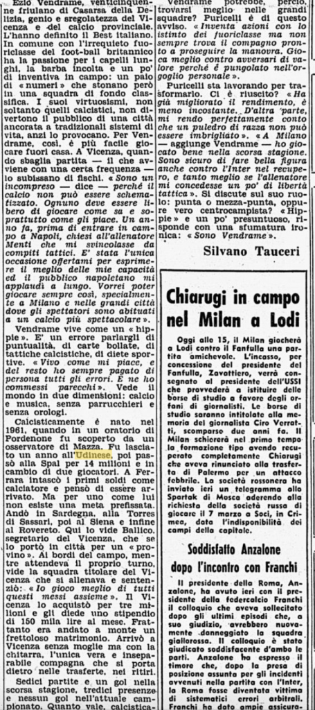 screenshot-2020-01-22-04-15-42