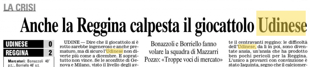 screenshot-2020-01-23-04-04-03