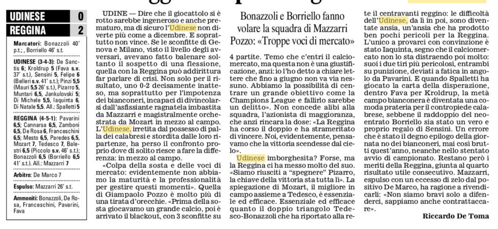 screenshot-2020-01-23-04-04-10