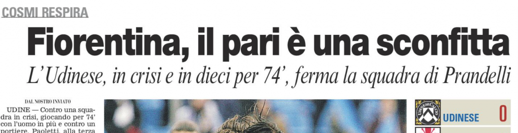 screenshot-2020-01-24-03-44-05