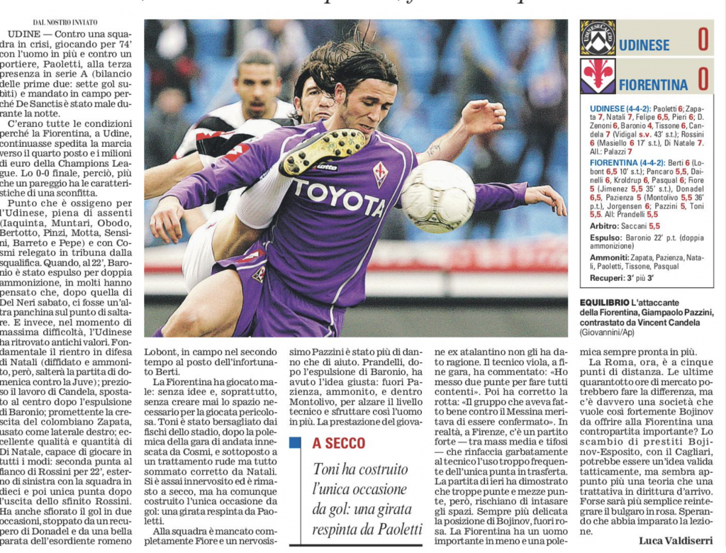 screenshot-2020-01-24-03-44-15