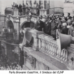 screenshot-2020-01-25-03-19-15