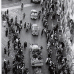 screenshot-2020-01-25-03-19-24