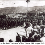 screenshot-2020-01-25-03-19-33