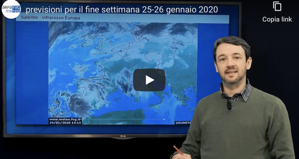 screenshot-2020-01-25-03-51-45