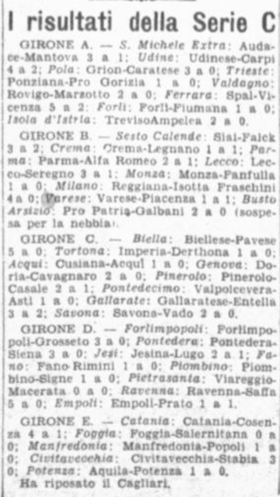 screenshot-2020-01-25-03-58-46