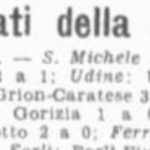 screenshot-2020-01-25-03-58-54