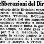 screenshot-2020-01-26-03-40-08