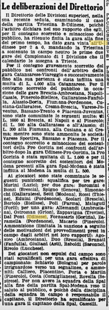 screenshot-2020-01-26-03-40-15