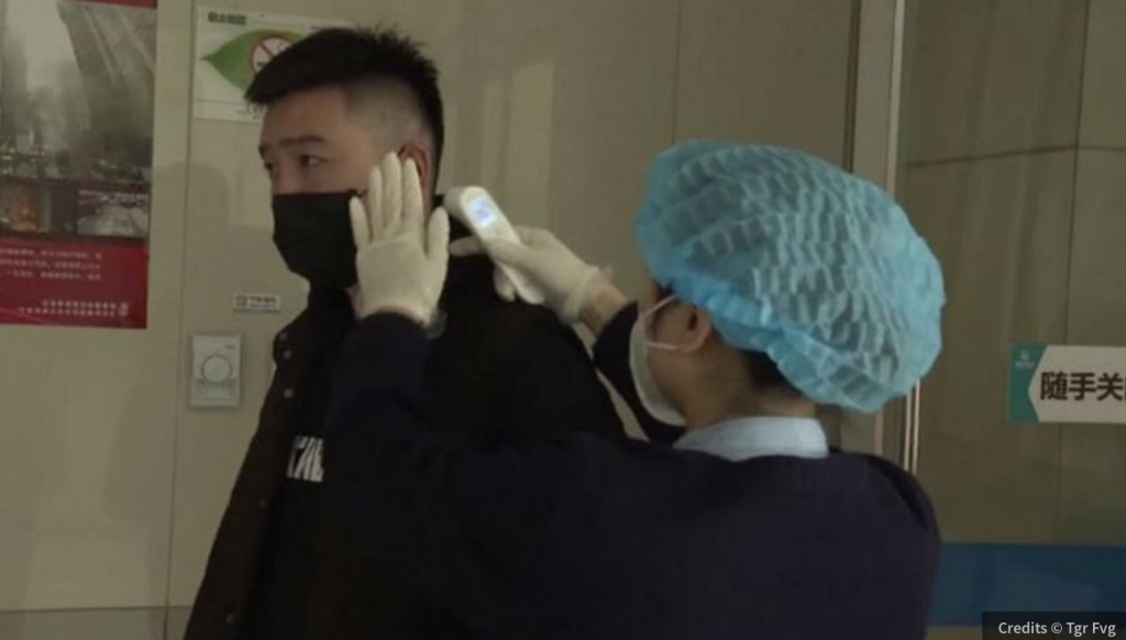 screenshot-2020-01-26-05-47-08