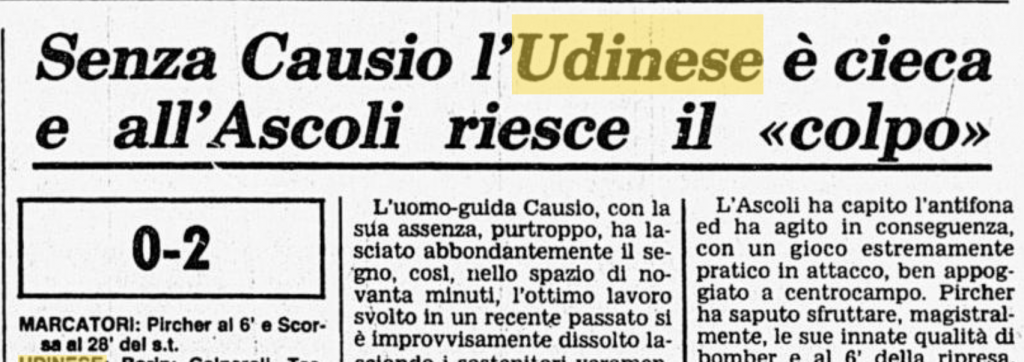 screenshot-2020-01-27-03-59-17