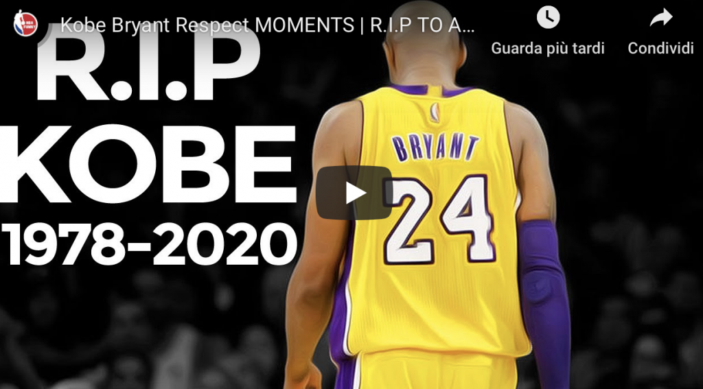 screenshot-2020-01-27-04-14-28