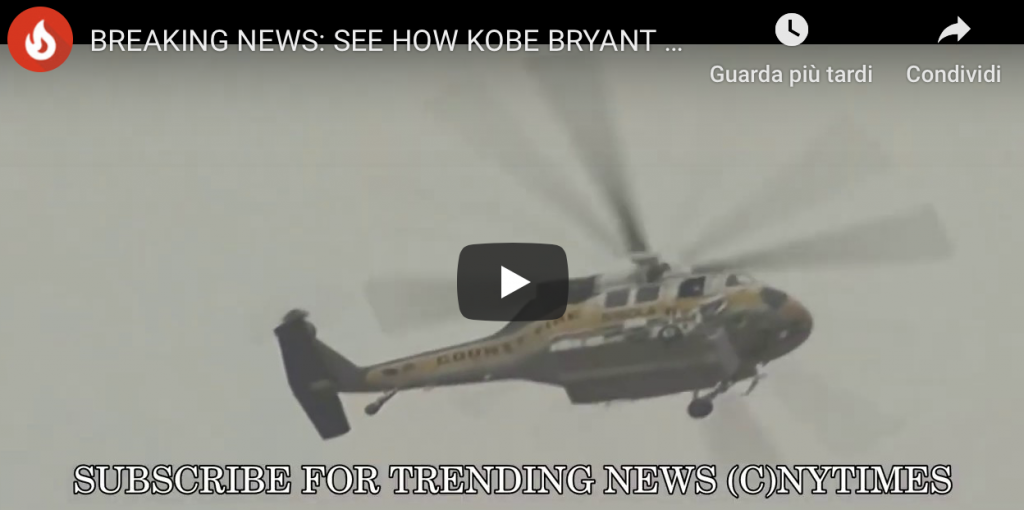 screenshot-2020-01-27-05-45-10