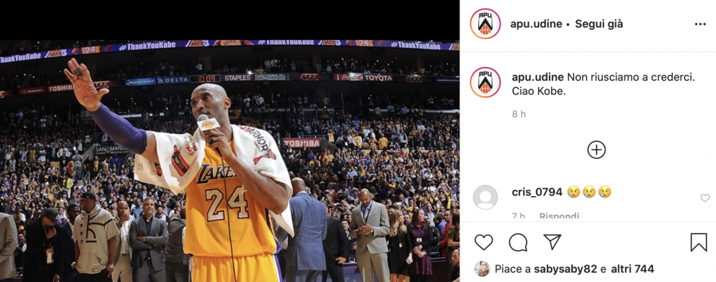 screenshot-2020-01-27-05-47-24