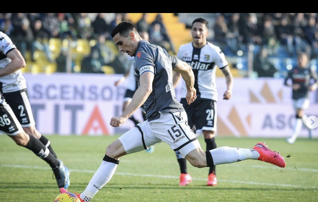 screenshot-2020-01-27-05-56-50