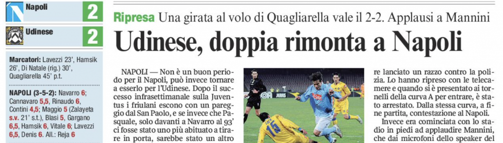 screenshot-2020-01-28-04-18-30