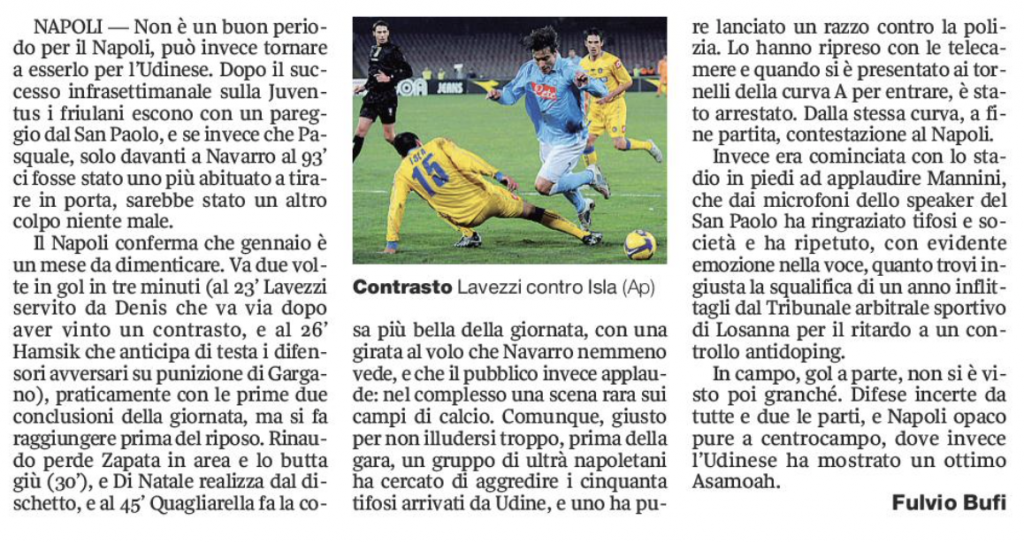 screenshot-2020-01-28-04-18-38