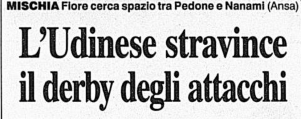 screenshot-2020-01-29-03-24-43