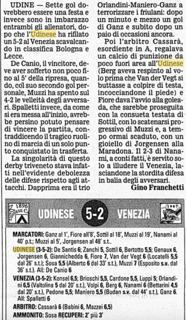 screenshot-2020-01-29-03-24-59