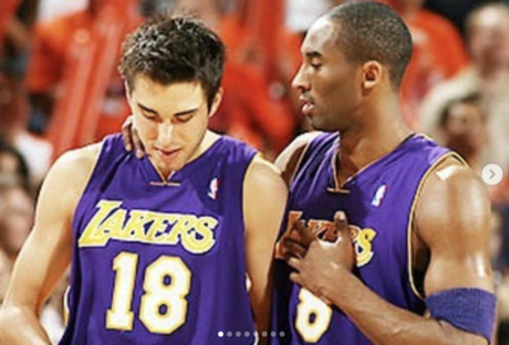 screenshot-2020-01-29-03-33-48