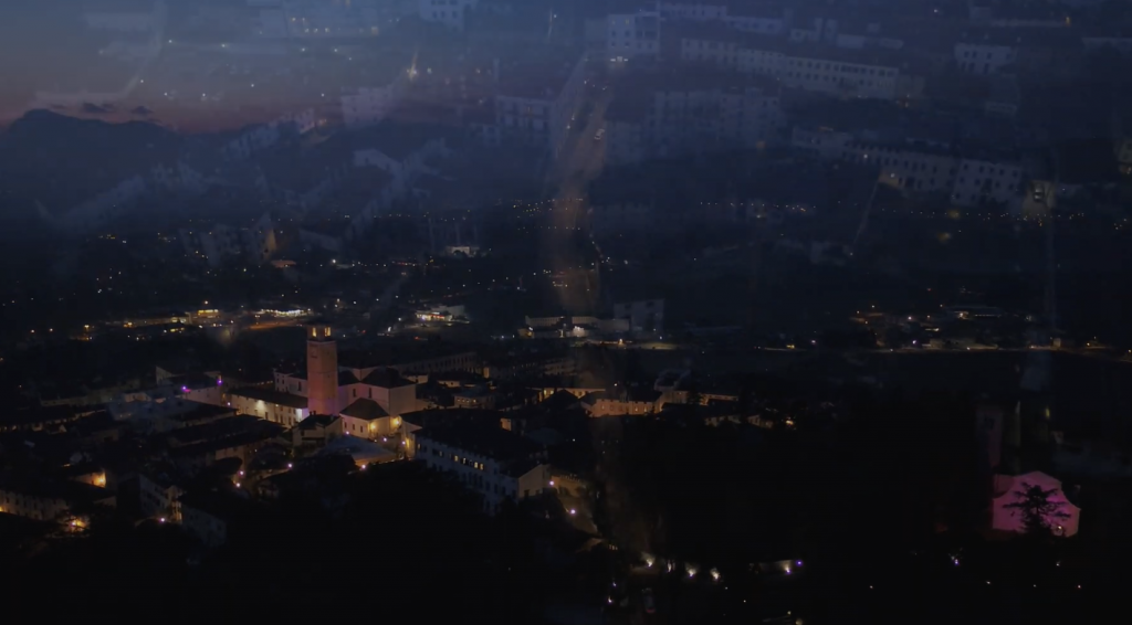 screenshot-2020-01-31-03-59-52