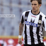 screenshot-2020-01-31-04-21-22