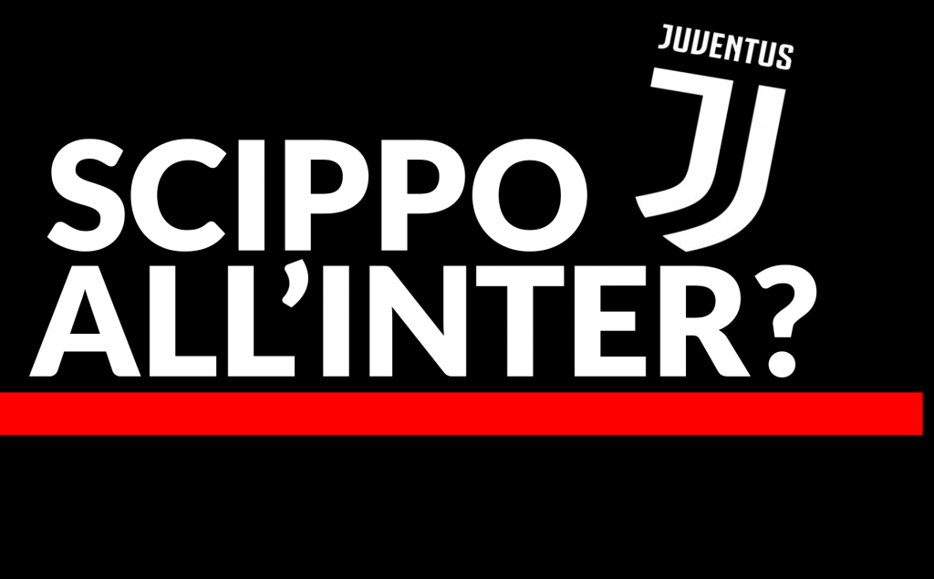 Serie A Calcio - Mercato, che bomba!