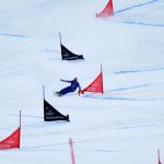 snowboard-2019-immagine-parallelo_thumb_highlightcenter212735