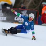 snowboard-2020-immagine