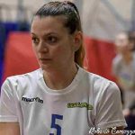 stefanianardone20_thumb_highlightlow213157