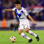 thiago almada