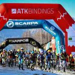 transcavallo1920_thumb_highlightlow212358