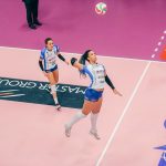 trentomartignaccocoppa20_thumb_highlightcenter213523