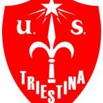 ts