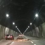 tunnel-berte-ky3d-u3160837129190wld-656x492corriere-web-sezioni