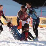 tv20snow5_thumb_highlightcenter212869