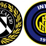 udinese-inter