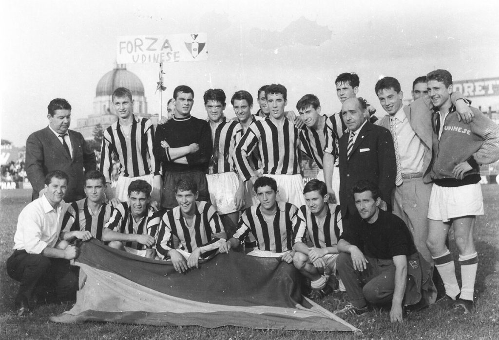 udinese-primavera-campione-ditalia-1964