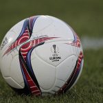 Udinese: sogno Europa League