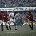 uff324_1984